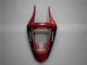 Kit Carenado Moto GSXR 1000 K3 2003-2004 - Rojo Negro Kit Carenado Moto GSXR 1000 K3 2003-2004 - Rojo Negro