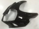 Kit Carenado Moto GSXR 1000 K7 2007-2008 - Oro Negro