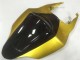 Kit Carenado Moto GSXR 1000 K7 2007-2008 - Oro Negro
