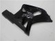 Kit Carenado Moto GSXR 600 / 750 K1 K2 K3 2001-2003 - Negro Kit Carenado Moto GSXR 600 / 750 K1 K2 K3 2001-2003 - Negro
