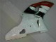 Kit Carenado Moto R1 2000-2001 - Rojo