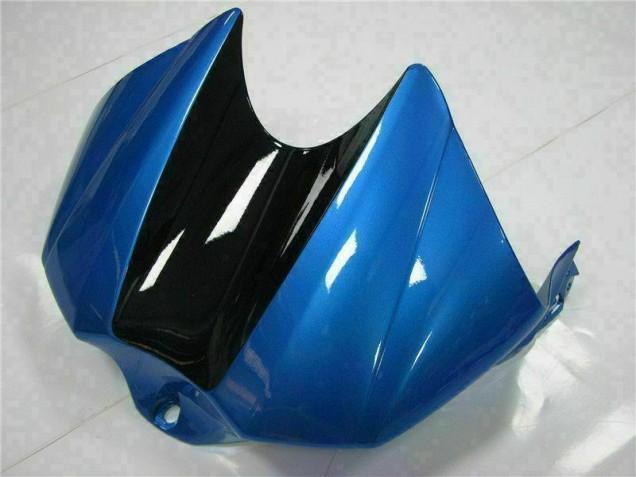 Kit Carenado Moto R1 2004-2006 - Azul