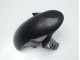 Kit Carenado Moto R1 2012-2014 - Azul Blanco Negro