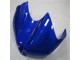 Kit Carenado Moto R6 2006-2007 - Azul Blanco Kit Carenado Moto R6 2006-2007 - Azul Blanco