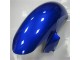 Kit Carenado Moto R6 2006-2007 - Azul Blanco Kit Carenado Moto R6 2006-2007 - Azul Blanco