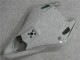 Kit Carenado Moto R6 2006-2007 - Rojo Blanco Kit Carenado Moto R6 2006-2007 - Rojo Blanco