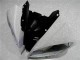 Kit Carenado Moto R6 2008-2016 - Blanco