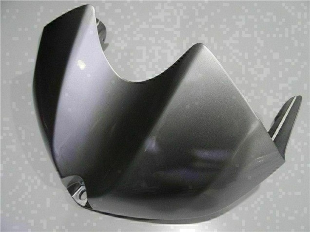 Kit Carenado Moto R6 2008-2016 - Blanco