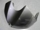 Kit Carenado Moto R6 2008-2016 - Blanco