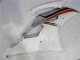 Kit Carenado Moto R6 2008-2016 - Blanco