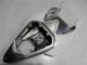 Kit Carenado Moto R6 2008-2016 - Blanco