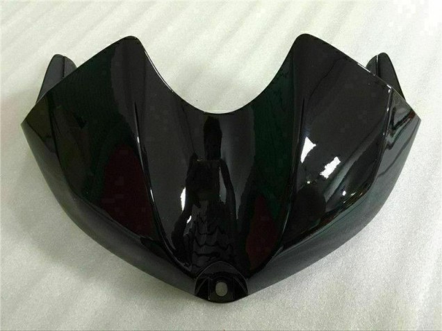 Kit Carenado Moto R6 2008-2016 - Naranja