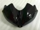 Kit Carenado Moto R6 2008-2016 - Naranja