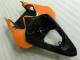 Kit Carenado Moto R6 2008-2016 - Naranja