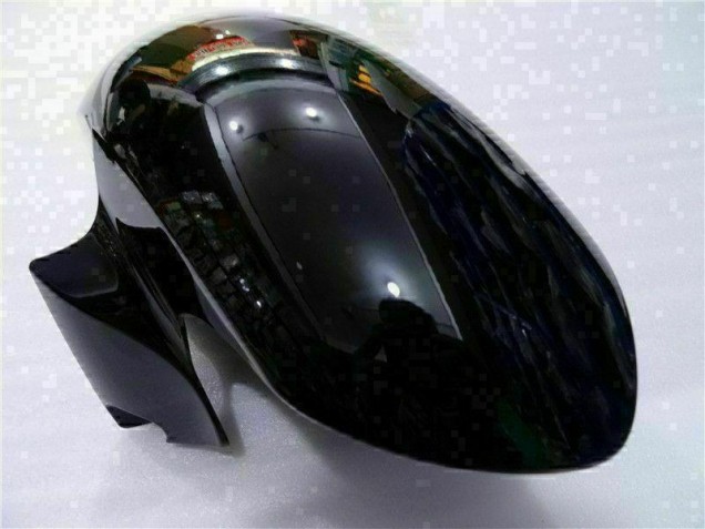 Kit Carenado Moto R6 2008-2016 - Negro Kit Carenado Moto R6 2008-2016 - Negro
