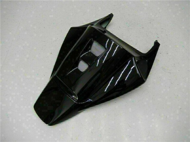 Kit Completo Carenado Moto CBR 1000 RR 2006-2007 - Brillante Negro Kit Completo Carenado Moto CBR 1000 RR 2006-2007 - Brillante Negro