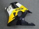 Kit Completo Carenado Moto CBR 600 F3 1995-1998 - Amarillo