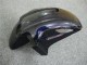 Kit Completo Carenado Moto CBR 600 F3 1995-1998 - Amarillo