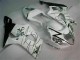 Kit Completo Carenado Moto GSXR 1000 K3 2003-2004 - Blanco Kit Completo Carenado Moto GSXR 1000 K3 2003-2004 - Blanco