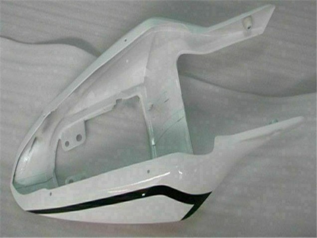 Kit Completo Carenado Moto GSXR 1000 K3 2003-2004 - Blanco Kit Completo Carenado Moto GSXR 1000 K3 2003-2004 - Blanco