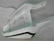 Kit Completo Carenado Moto GSXR 1000 K3 2003-2004 - Blanco Kit Completo Carenado Moto GSXR 1000 K3 2003-2004 - Blanco