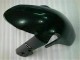 Kit Completo Carenado Moto GSXR 1000 K5 2005-2006 - Amarillo Negro