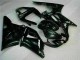 Kit Completo Carenado Moto R1 2000-2001 - Negro Kit Completo Carenado Moto R1 2000-2001 - Negro