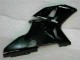 Kit Completo Carenado Moto R1 2000-2001 - Negro Kit Completo Carenado Moto R1 2000-2001 - Negro