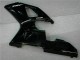Kit Completo Carenado Moto R1 2000-2001 - Negro Kit Completo Carenado Moto R1 2000-2001 - Negro