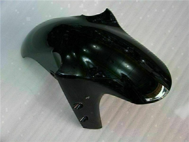 Kit Completo Carenado Moto R1 2000-2001 - Negro Kit Completo Carenado Moto R1 2000-2001 - Negro