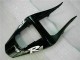 Kit Completo Carenado Moto R1 2000-2001 - Negro Kit Completo Carenado Moto R1 2000-2001 - Negro