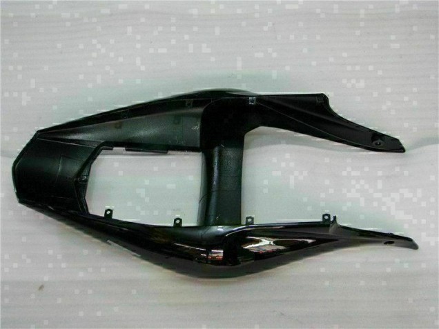 Kit Completo Carenado Moto R1 2000-2001 - Negro Kit Completo Carenado Moto R1 2000-2001 - Negro