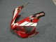 Kit Completo Carenado Moto R1 2000-2001 - Rojo Kit Completo Carenado Moto R1 2000-2001 - Rojo