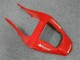 Kit Completo Carenado Moto R1 2000-2001 - Rojo Kit Completo Carenado Moto R1 2000-2001 - Rojo