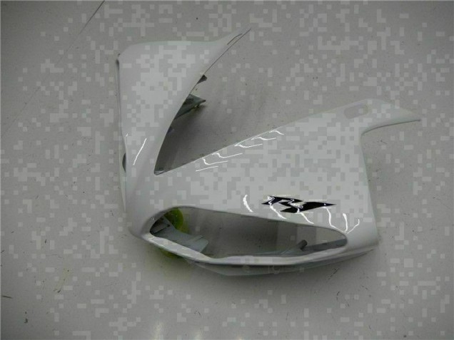 Kit Completo Carenado Moto R1 2009-2011 - Blanco Kit Completo Carenado Moto R1 2009-2011 - Blanco