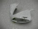 Kit Completo Carenado Moto R1 2009-2011 - Blanco Kit Completo Carenado Moto R1 2009-2011 - Blanco
