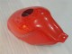 Kits ABS Carenado Motocicleta CBR 600 F3 1995-1998 - Rojo Kits ABS Carenado Motocicleta CBR 600 F3 1995-1998 - Rojo