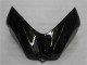 Kits ABS Carenado Motocicleta GSXR 600 / 750 K6 2006-2007 - Blanco Negro