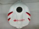 Kits ABS Carenado Motocicleta R1 2004-2006 - Rojo Kits ABS Carenado Motocicleta R1 2004-2006 - Rojo