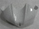 Kits ABS Carenado Motocicleta R6 2006-2007 - Blanco Negro