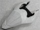 Kits ABS Carenado Motocicleta R6 2006-2007 - Blanco Negro