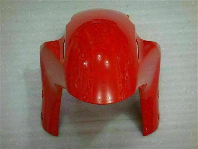 Kits Carenado Moto CBR 1000 RR 2004-2005 - Rojo Kits Carenado Moto CBR 1000 RR 2004-2005 - Rojo