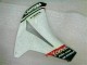 Kits Carenado Moto CBR 1000 RR 2008-2011 - Blanco