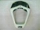 Kits Carenado Moto CBR 1000 RR 2008-2011 - Blanco