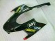 Kits Carenado Moto CBR 1000 RR 2008-2011 - Blanco