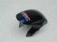 Kits Carenado Moto CBR 1000 RR 2008-2011 - Negro Kits Carenado Moto CBR 1000 RR 2008-2011 - Negro