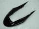 Kits Carenado Moto CBR 600 F4i 2004-2007 - Brillante Negro Kits Carenado Moto CBR 600 F4i 2004-2007 - Brillante Negro