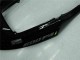 Kits Carenado Moto CBR 600 F4i 2004-2007 - Brillante Negro Kits Carenado Moto CBR 600 F4i 2004-2007 - Brillante Negro