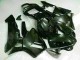 Kits Carenado Moto CBR 600 RR 2003-2004 - Negro