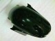 Kits Carenado Moto CBR 600 RR 2003-2004 - Negro